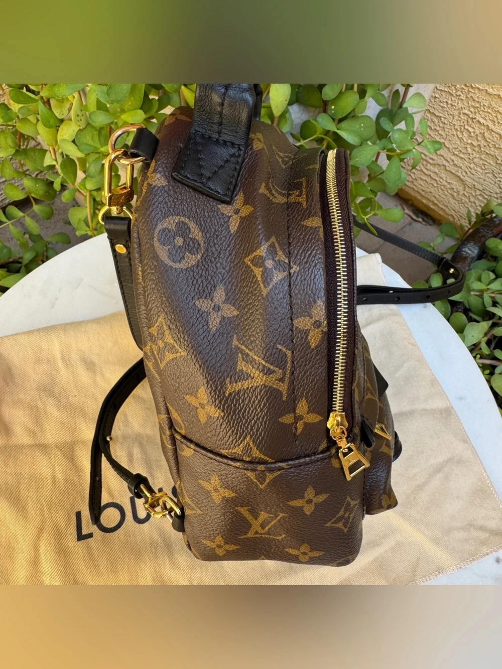 Louis Vuitton louis vuitton